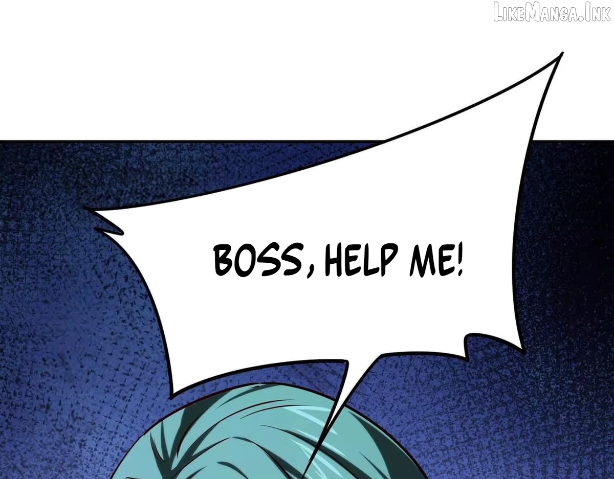 All People Scramble for the Tower, I Cleared 999 Floors in Advance Manga Chapter 59  - page 69